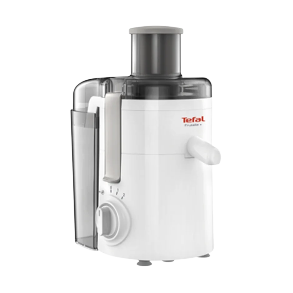 SHTRYDH&Euml;SE TEFAL ZE370138