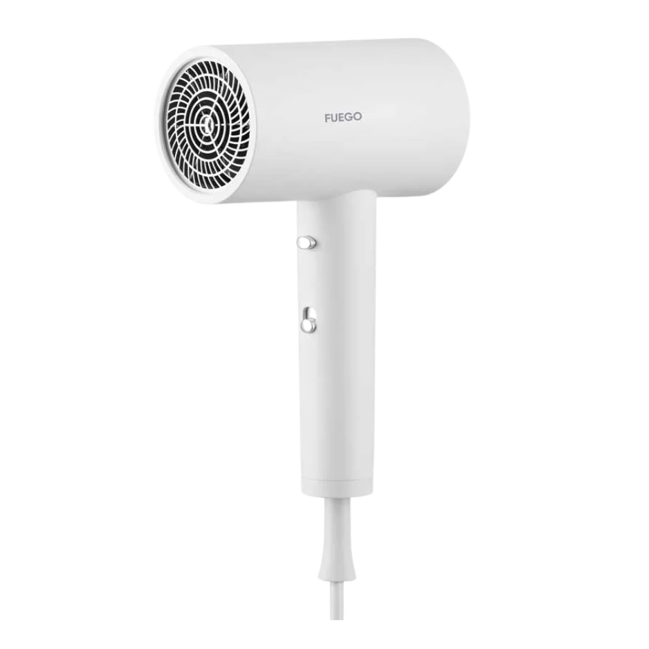 THAR&Euml;SE FLOK&Euml;SH FUEGO KF-3141