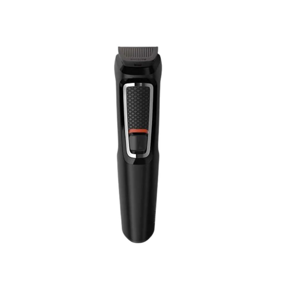 MAKIN&Euml; QETH&Euml;SE PHILIPS MG3730/15