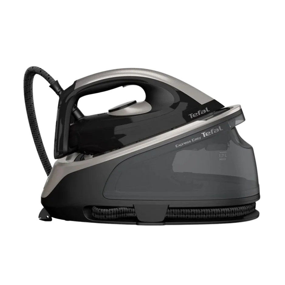 HEKUR ME KALDAJ&Euml; TEFAL SV6140E0