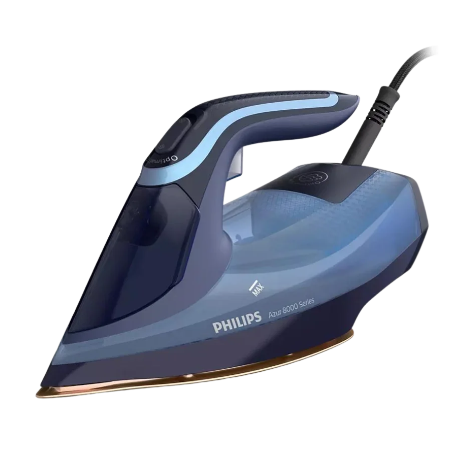 HEKUR PHILIPS DST8020/20