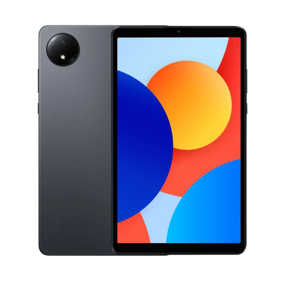 TABLET XIAOMI REDMI PAD SE