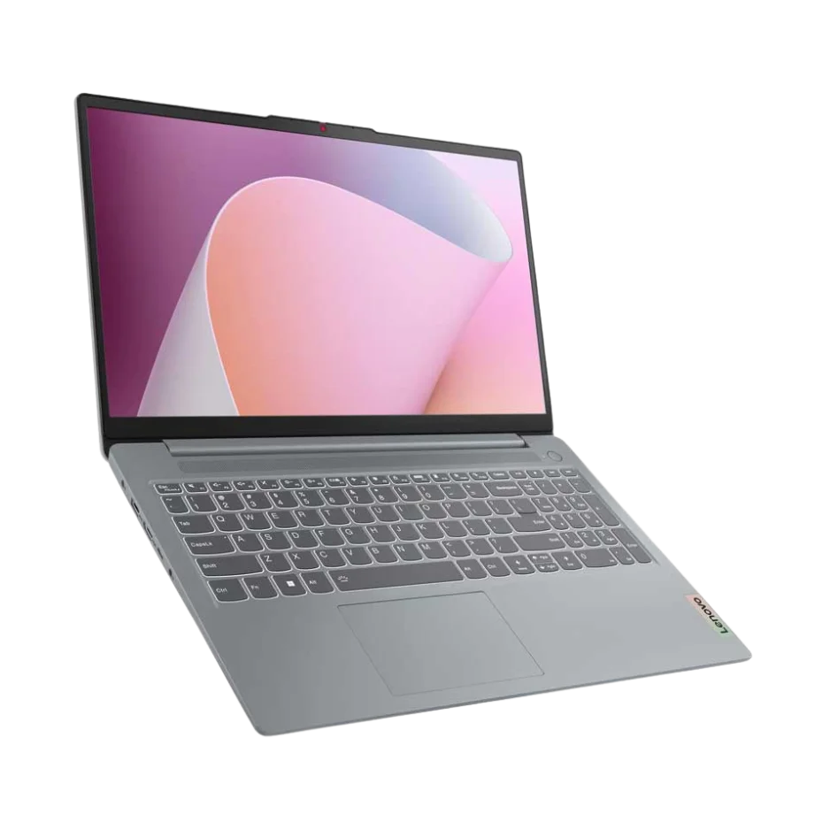 LAPTOP LENOVO IDEAPAD SLIM 3