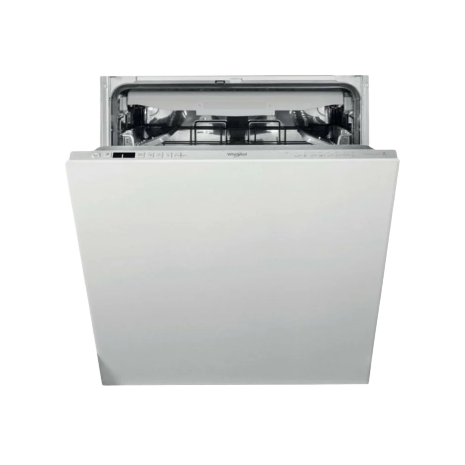 LAVASTOVILJE 
                    WIO 3T133 PLE