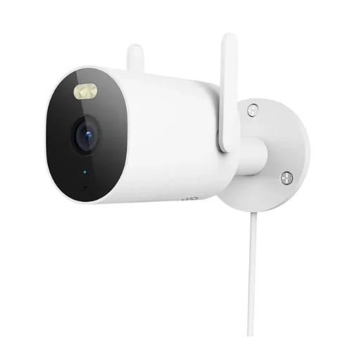 KAMERA XIAOMI OUTDOOR AW300