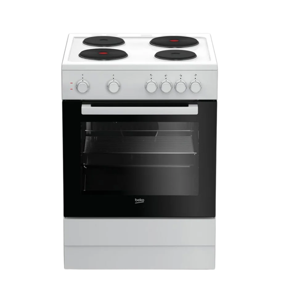 SOBE BEKO FS566000W
