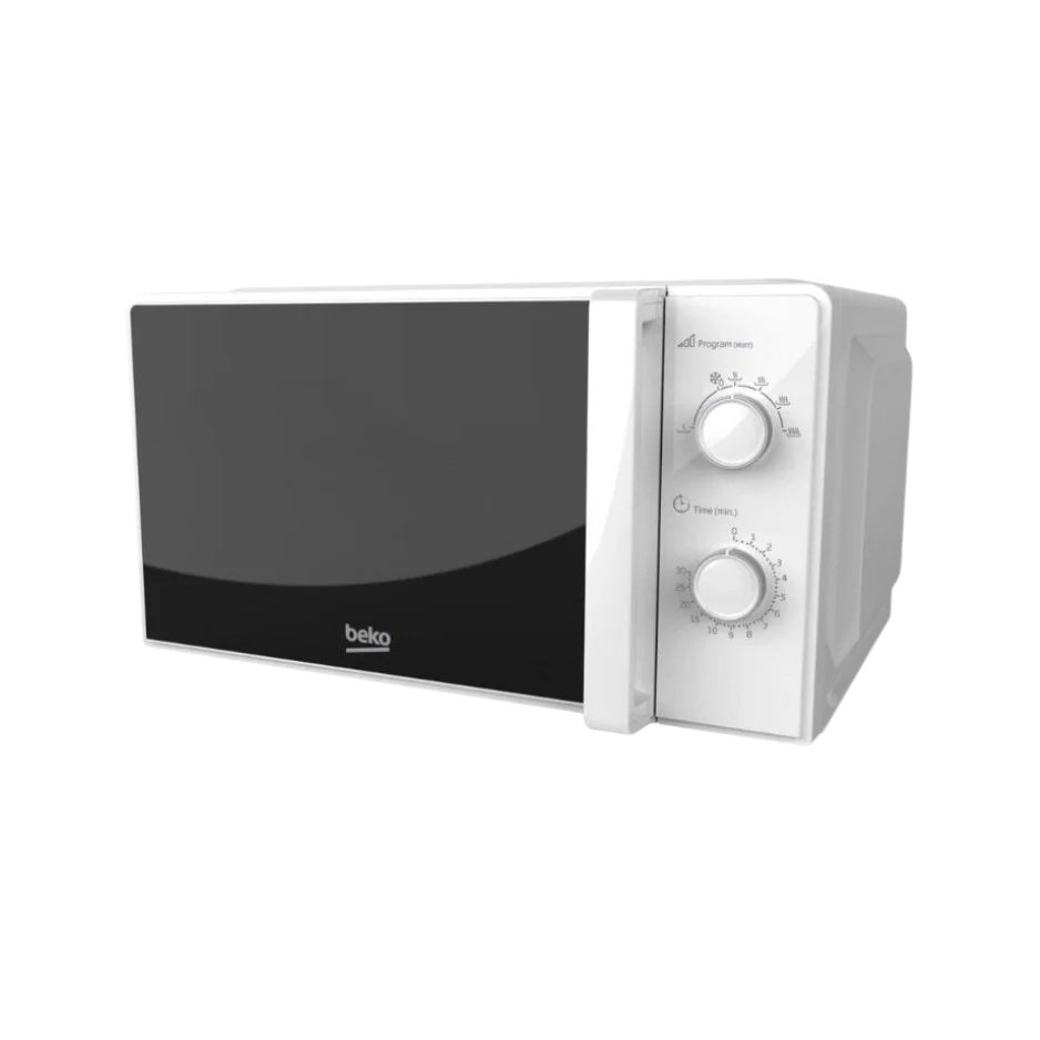 MIKROVAL&Euml; BEKO MOC 20100 WFB