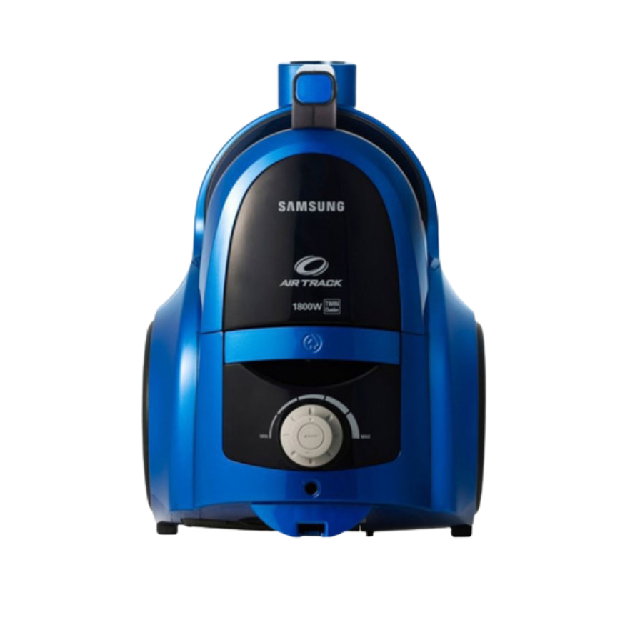 FSHES&Euml;
                    VCC4550V36/BOL