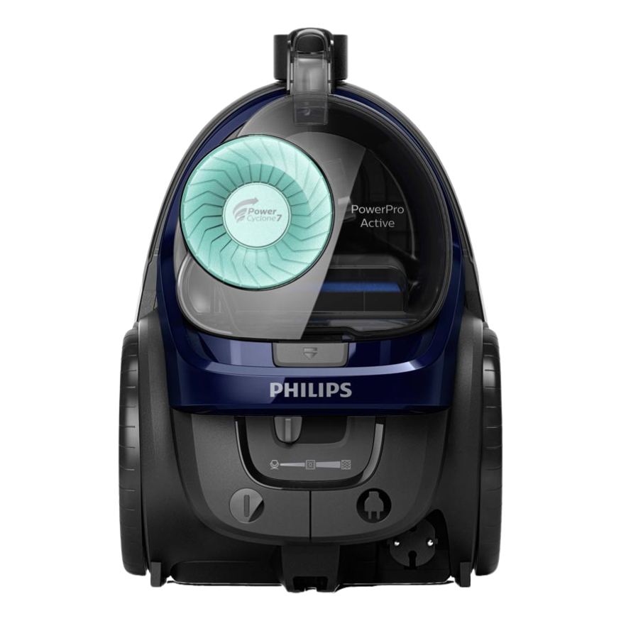 FSHES&Euml;
                    FC9556/09