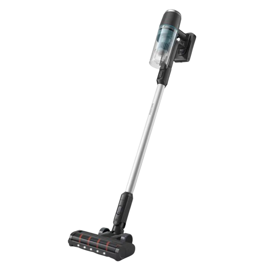 FSHES&Euml; VERTIKALE
                    XC3031/01