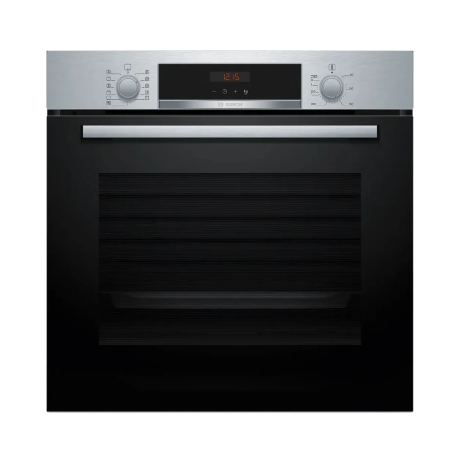 FURR&Euml; BOSCH HBA574BS3