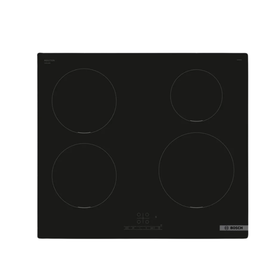 SUPRIN&Euml; BOSCH PUE611BB5E