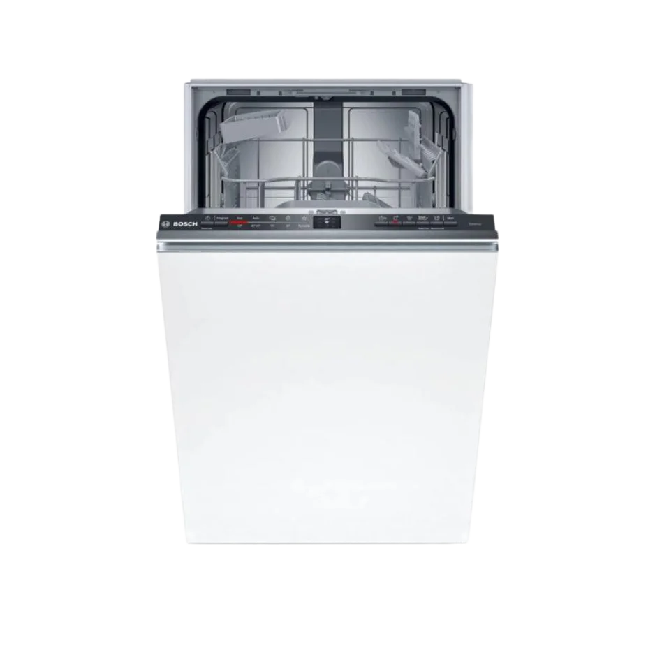 LAVASTOVILJE BOSCH SPV2HKX42E