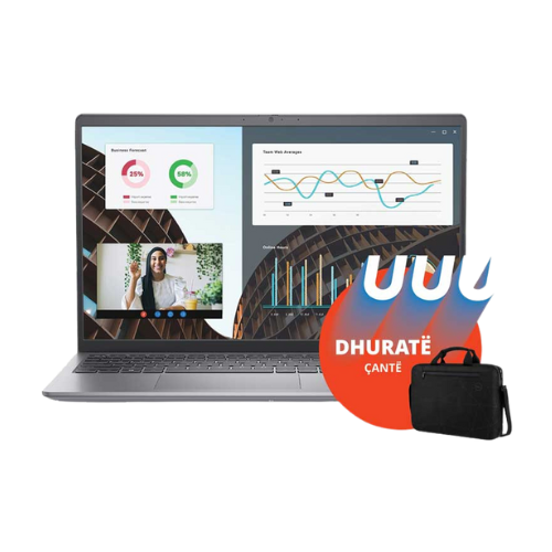 LAPTOP DELL VOSTRO 3530