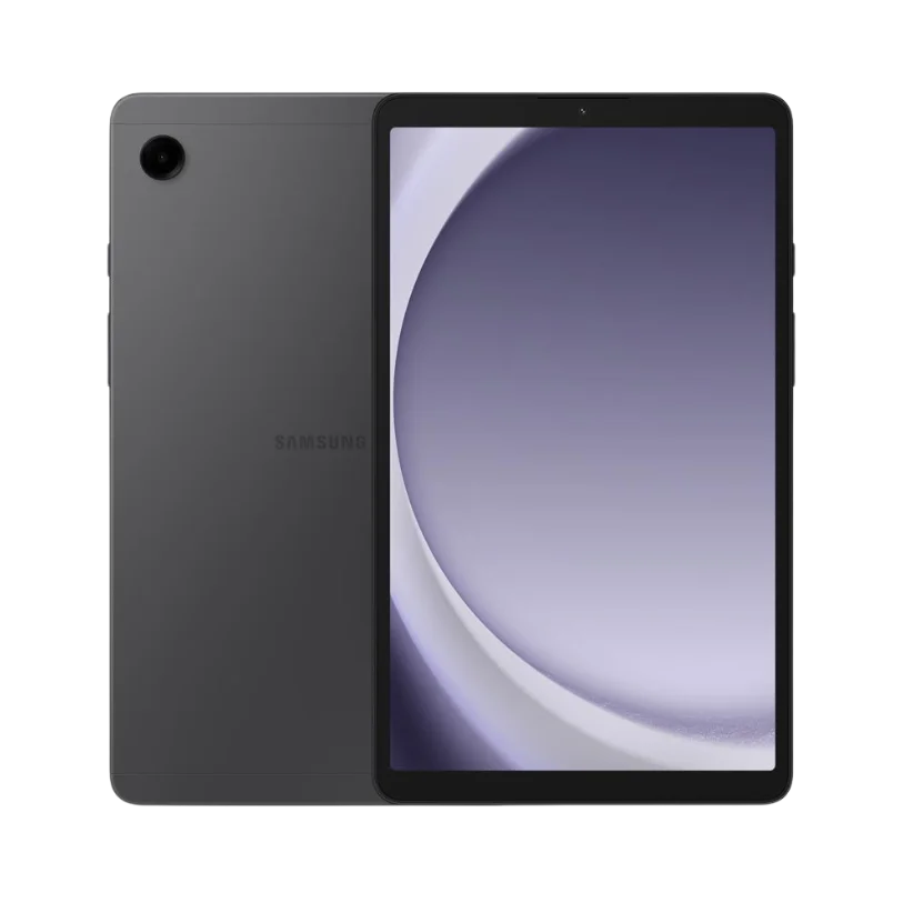 TABLET SAMSUNG GALAXY TAB A9