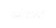 elica logo
