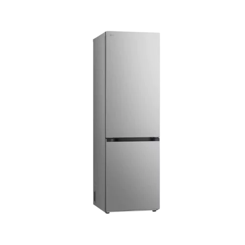 FRIGORIFER LG GBV21L0EPY
