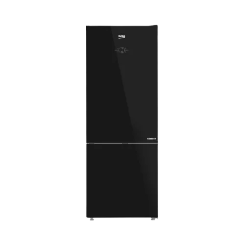 FRIGORIFER BEKO B5RCNE565HGB