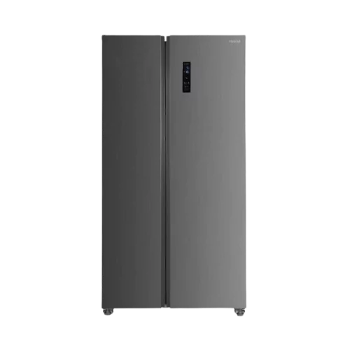 FRIGORIFER FUEGO RFFGHOSBS522MDX