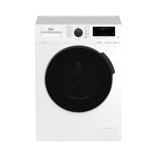 LAVATRI&Ccedil;E BEKO WUE 7722C XWO