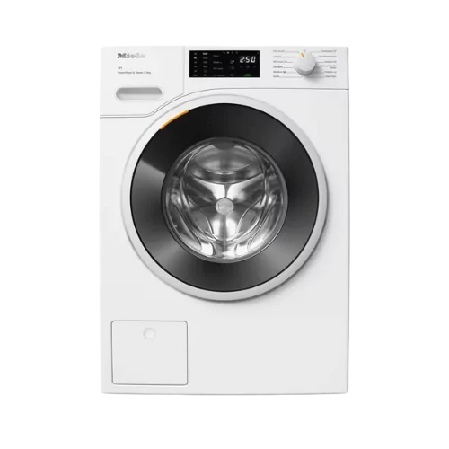 LAVATRICE MIELE WWD380 WCS