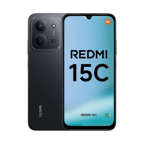 REDMI 14C   8/256GB