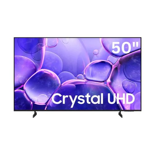 TV LED UE50U8072FUXXH