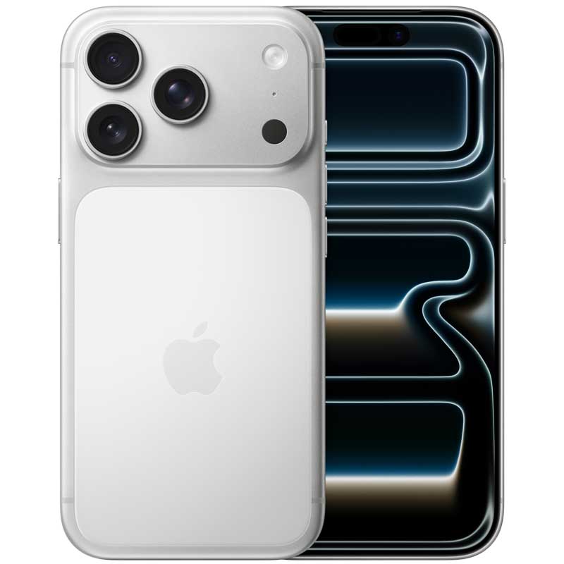 スマートフォン本体 Apple iPhone17 pro 256g US iPhone 17 Pro 256GB Silver