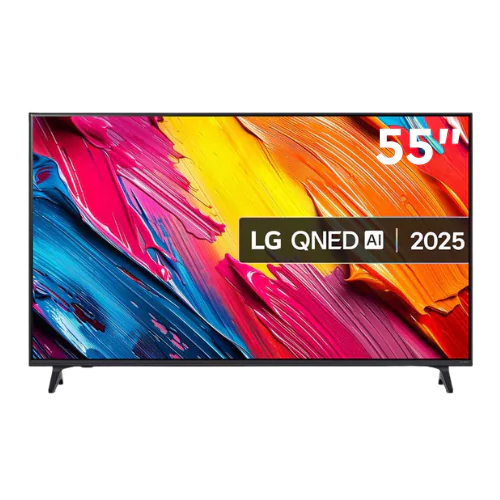 TV LG QNED 55QNED70A6A.AEU