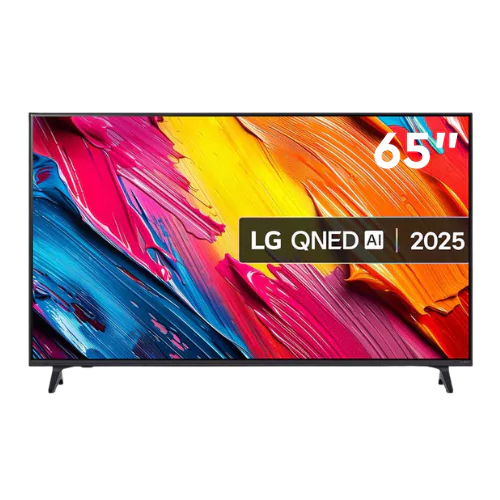 TV LG QNED 65QNED70A6A.AEU