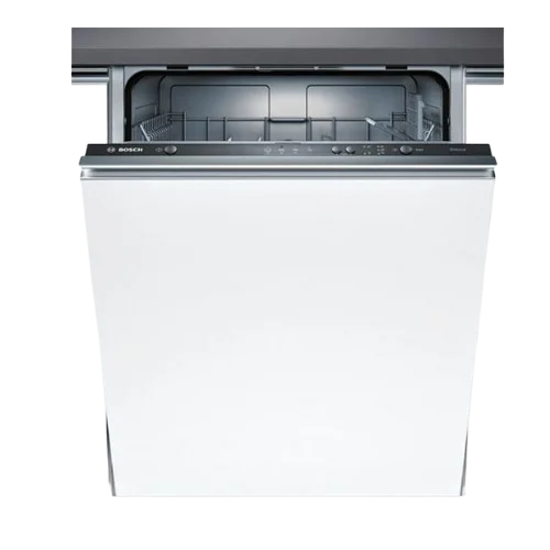LAVASTOVILJE BOSCH SMV24AX04E