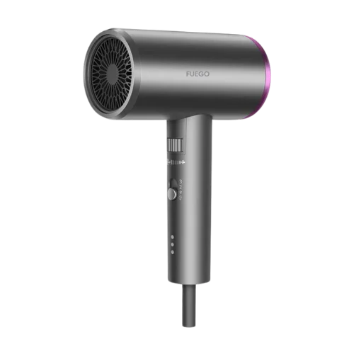 THAR&Euml;SE FLOK&Euml;SH FUEGO KF-3149