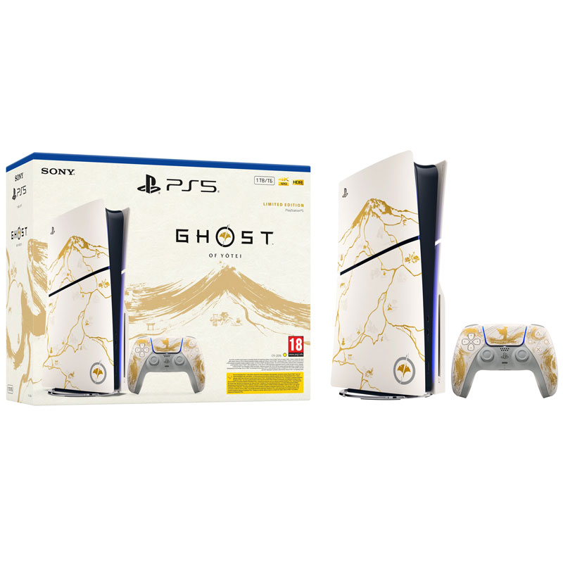 DOREZE PS5 DUALSENSE WIRELESS ASTRO BOT