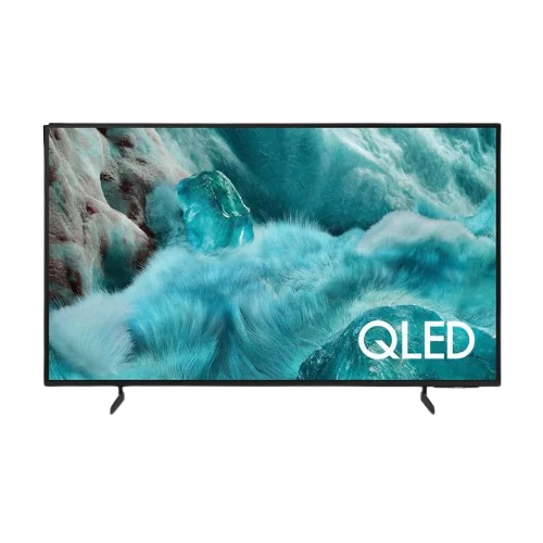 TV SAMSUNG QLED QE50Q7FAAUXXH