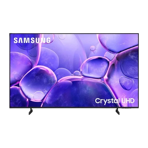 TV SAMSUNG LED UE65U8072FUXXH