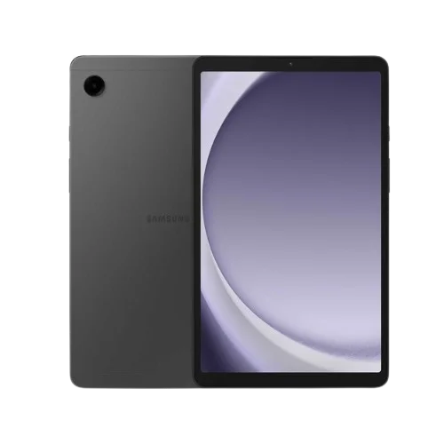 SAMSUNG GALAXY TAB A9 WIFI 128GB