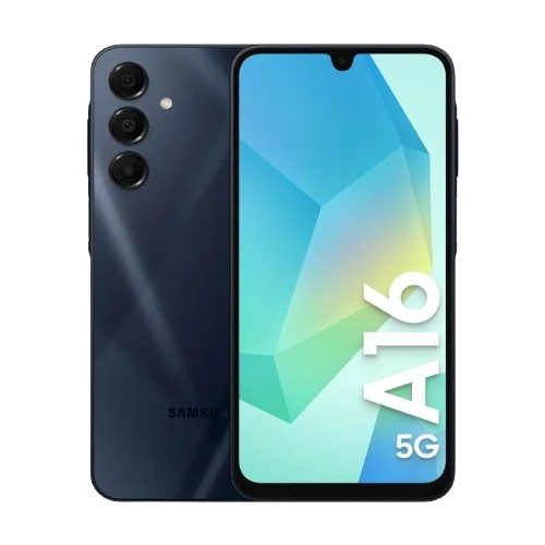 SAMSUNG GALAXY A16 128GB