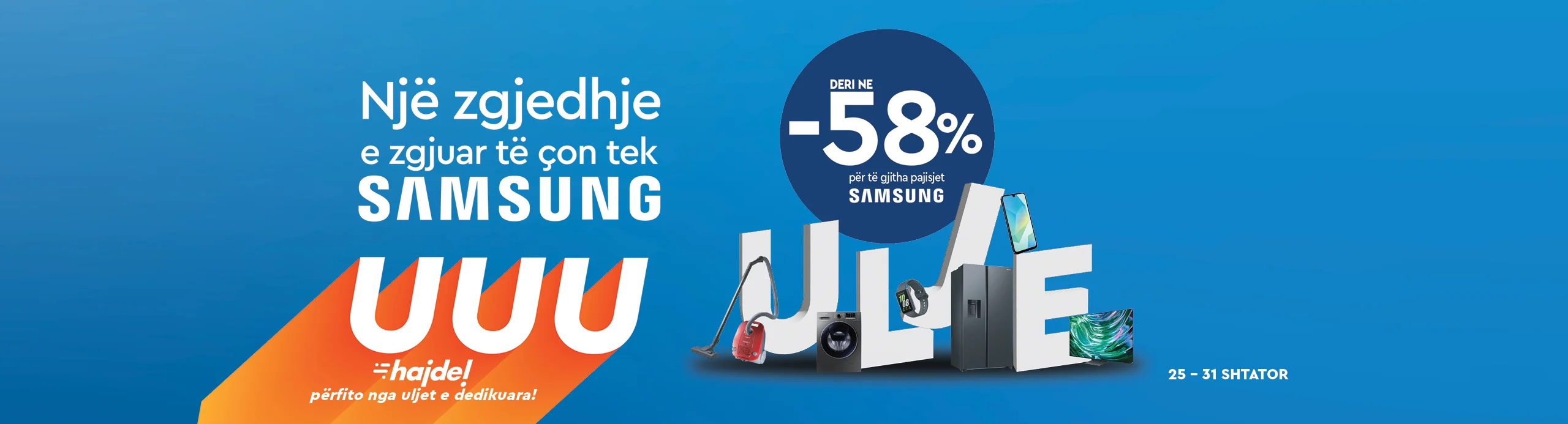 cover hero samsung offers