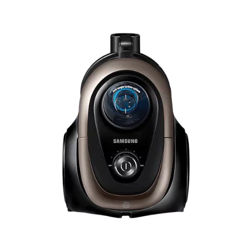 FSHES&Euml; SAMSUNG VC18M21N9VD/AD