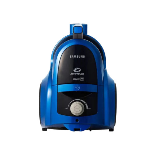 FSHES&Euml; SAMSUNG VCC4550V36/BOL