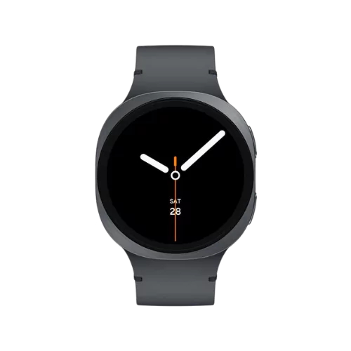 GALAXY WATCH6 40MM
