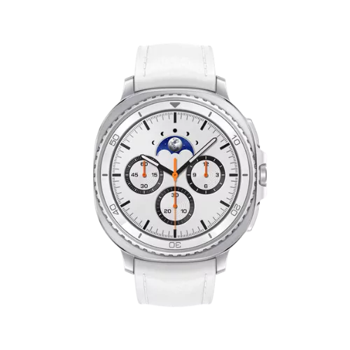 GALAXY WATCH6 CLASSIC 46MM