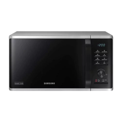 MIKROVALE SAMSUNG MS23K3515AS/E2