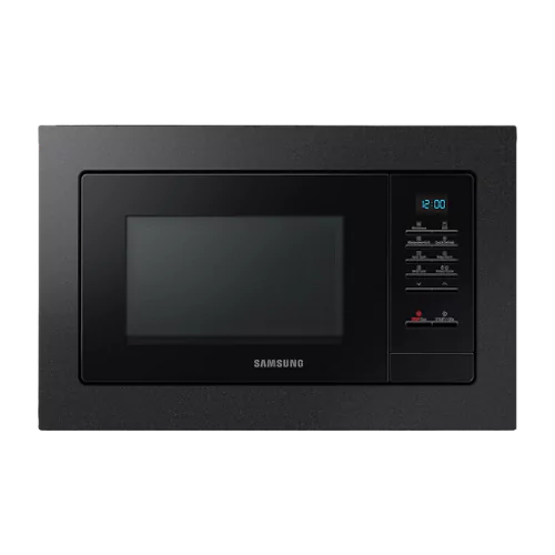 MIKROVAL&Euml; SAMSUNG MG23A7013CB/OL