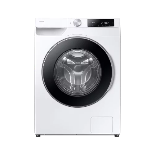 LAVATRICE SAMSUNG WW90DG6U8FLEU4