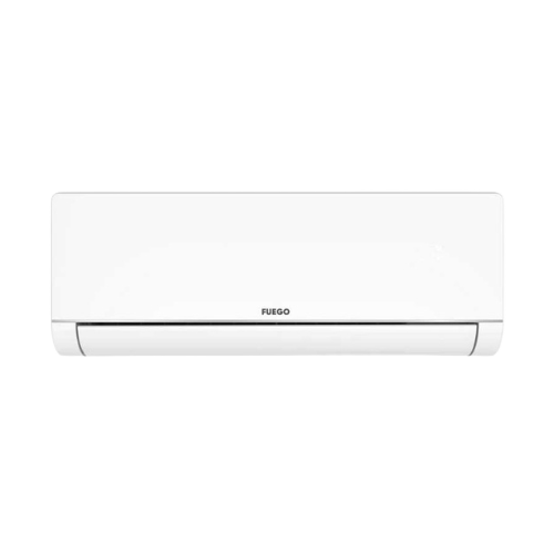 KONDICIONER FUEGO FGTC12INV-WIFI-WMSE7.2