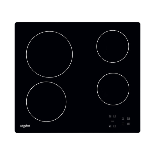 SUPRINE WHIRLPOOL AKT 8090/NE