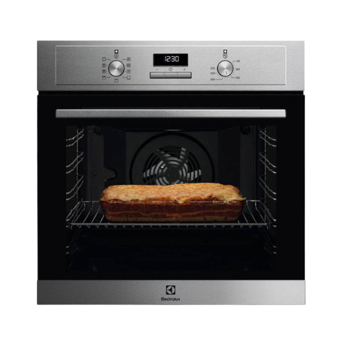 FURR&Euml; ELECTROLUX EOF3H40X