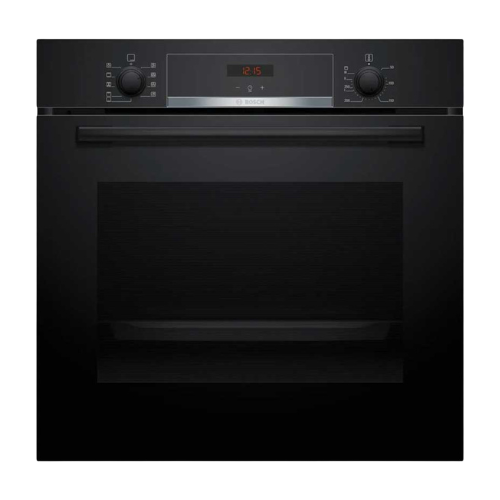 FURR&Euml; BOSCH HBA514BB3