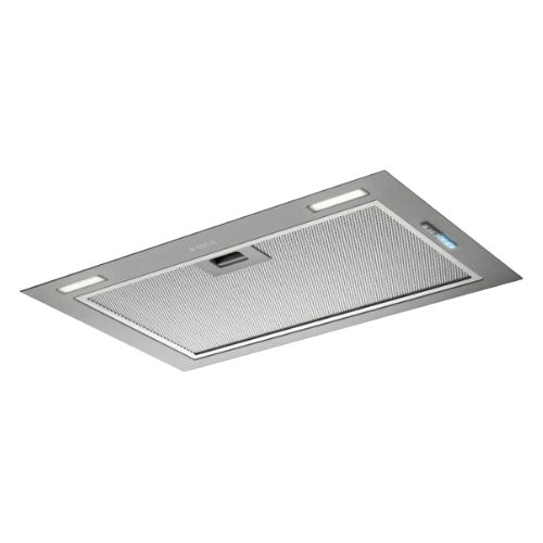 ASPIRATOR ELICA FOLD GR/A/52